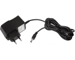 Зарядное устройство Elitech 2210.002400, Li-Ion, 230, 4.7