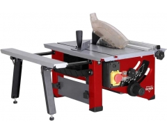 Циркулярный станок Elitech СР 1221, 210 Диаметр диска, 48 90°, 1200 Мощность, 220 Напряжение