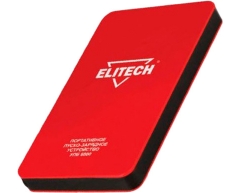 Пуско-зарядное устройство Elitech УПБ 6000, 12 Напряжение зарядки, 300 max
