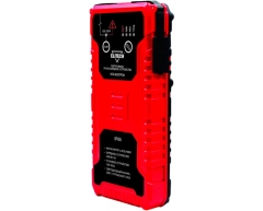 Пуско-зарядное устройство Elitech УПБ 8000 ПРОФ, 12 Напряжение зарядки, 500 max