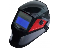 Маска сварщика Elitech Ф5 20 шт, 93х43 Размер экрана, 9-13 Степень затемнения