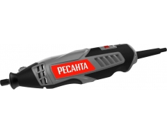 Гравер Ресанта Г-180ЭГ