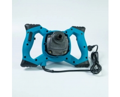 Миксер Makita UT01800