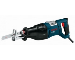 Сабельная пила Bosch GSA 1200 E