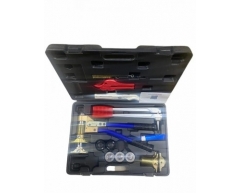 Пресс-инструмент Millennium PGPS1632