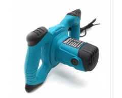 Миксер Makita GB 6116