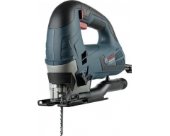 Электролобзик BOSCH GST 850 BE