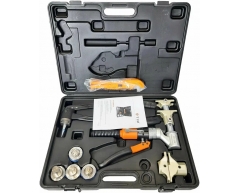 Пресс-инструмент Tim FT1240B-QC