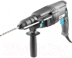 Штроборез Bosch GNF 35 CA, 150 мм, 1400 Вт