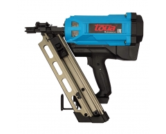 Пистолет Toua GFN3490CH-C