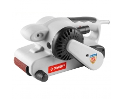 Шлифмашина Зубр ЗЛШМ-76-950