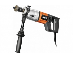 Дрель AEG DB1500-2XE
