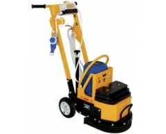 Мозаично-шлифовальная машина СПЛИТСТОУН GM-122 220V