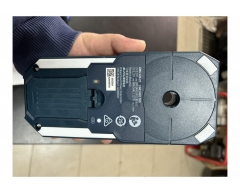 Детектор проводки ВOSСH GМS 120