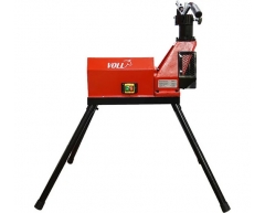 Желобонакатный станок VOLL V-Groover 6 2.24006