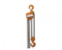 Таль HSZ-A 53968