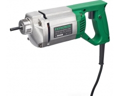 Вибратор для бетона FAVOURITE 1400 Вт