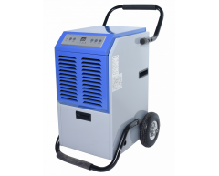 Осушитель воздуха SABIEL DB50