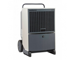 Осушитель воздуха Dantherm CDT 90