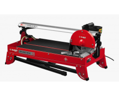 Плиткорез Зубр ЭП-200-800