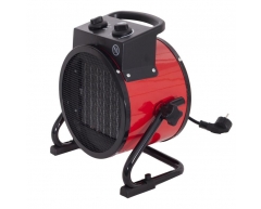 Тепловая пушка Equation 3000Bт