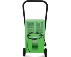 Осушитель воздуха Danvex DEN 500i