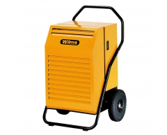 Осушитель воздуха Wilms KT 800
