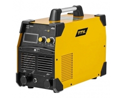 Плазморез ПТК RILON CUT 60 С 00000029761