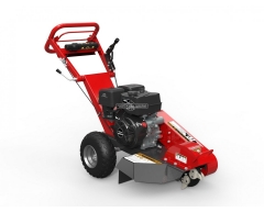 Измeльчитeль пней SGR1500е