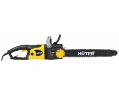 Электропила Huter ELS-2800 70/10/7