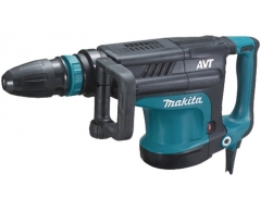 Отбойный молоток Makita HM 1213 C, 1510 Вт