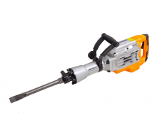 Отбойный молоток Вихрь ОМ-1750Э, 65 Дж, 1750 Вт