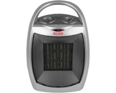 Тепловентилятор электрический Ресанта ТВК 1, 900/1500 Мощность, 1.25 Вес нетто