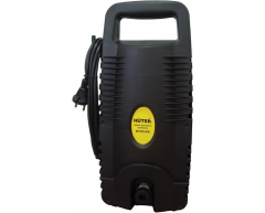 Мойка высокого давления Huter W 105 GS, 342 л/ч, 105 бар, 5.0 кг, 1400 Вт
