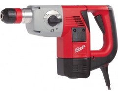 Перфоратор Milwaukee PLH 32 XE, трехрежимный Количество режимов, 3.8 Дж, 3.6 кг, 900 Вт