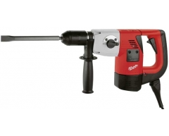 Отбойный молоток Milwaukee PCE 3, 4.1 Дж, 720 Вт