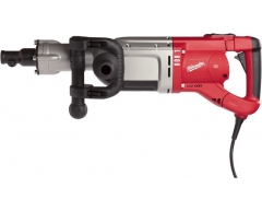 Отбойный молоток Milwaukee Kango 900 K, 7-27 Дж, 1600 Вт