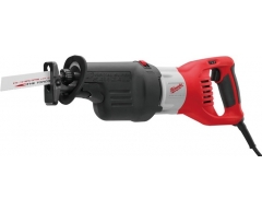 Сабельная пила Milwaukee SSPE 1300 SX, 32 Длина хода, 1300 Мощность