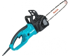 Электропила цепная Makita UC 3530 A/5M