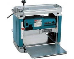 Рейсмусовый станок Makita 2012 NB, 304 Ширина строгания, 150 max, 3.0 рейсмус, 1650 Мощность, 230 Напряжение