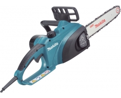 Электропила цепная Makita UC 4030 A/05M