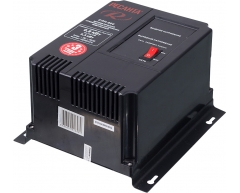 Стабилизатор напряжения электронный Ресанта СПН 900, настенный Тип установки, 0.9 Максимальная мощность, 90-260 Диапазон стабилизации, 220 Выходное напряжение