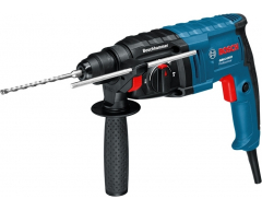 Перфоратор Bosch GBH 2-20 D Professional