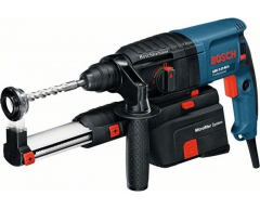 Перфоратор Bosch GBH 2-23 REA Professional