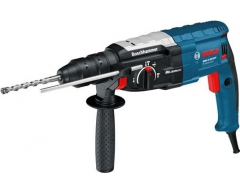 Перфоратор Bosch GBH 2-28 DFV Professional (0 611 267 201)