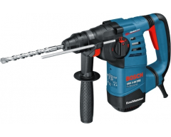 Перфоратор Bosch GBH 3-28 DRE Professional