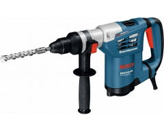 Перфоратор Bosch GBH 4-32 DFR Professional