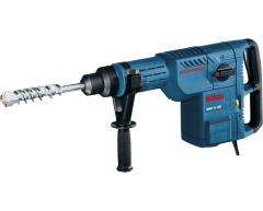 Перфоратор Bosch GBH 11 DE Professional