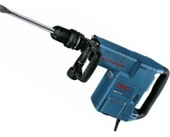 Отбойный молоток Bosch GSH 11 E Professional