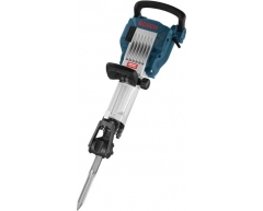 Отбойный молоток Bosch GSH 16-28 Professional